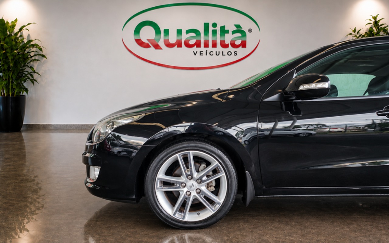 imagem-https://www.socarrao.com.br/sc-vehicle-images-prod/4363638/1792087043379-MTAucG5n.png