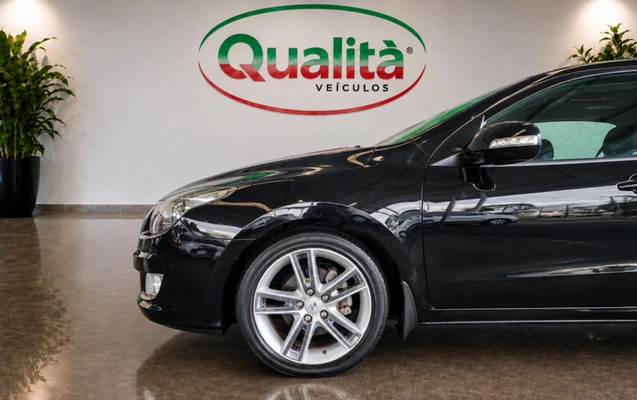 imagem-https://www.socarrao.com.br/sc-vehicle-images-prod/4363638/1792087043379-MTAucG5n.png