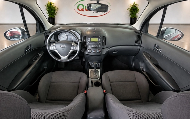 imagem-https://www.socarrao.com.br/sc-vehicle-images-prod/4363638/1792087043541-MTEucG5n.png