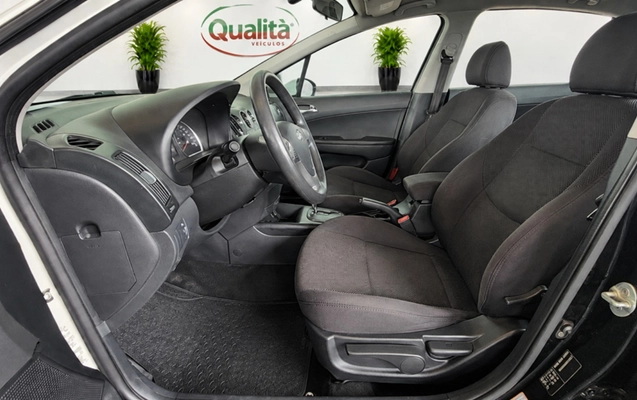 imagem-https://www.socarrao.com.br/sc-vehicle-images-prod/4363638/1792087043632-MTIucG5n.png