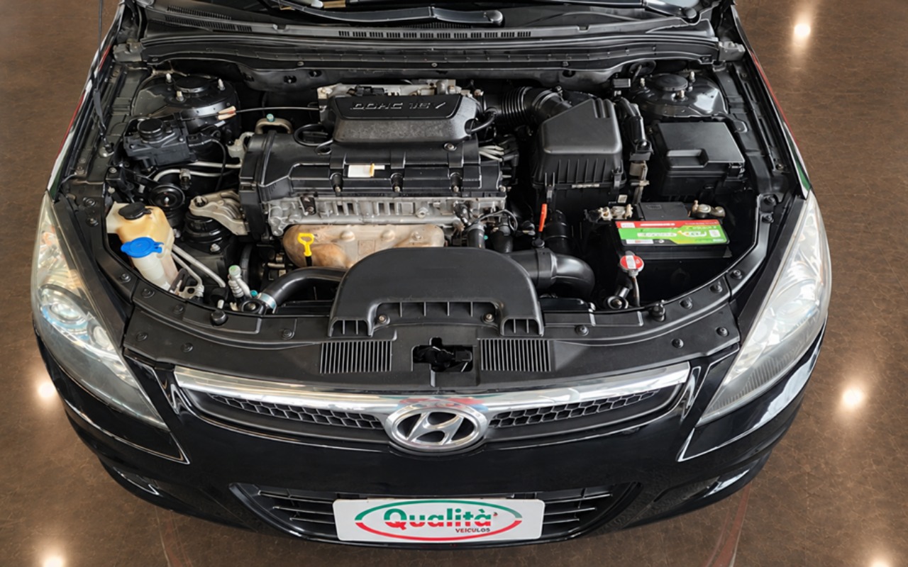 imagem-https://www.socarrao.com.br/sc-vehicle-images-prod/4363638/1792087043867-MTQucG5n.png