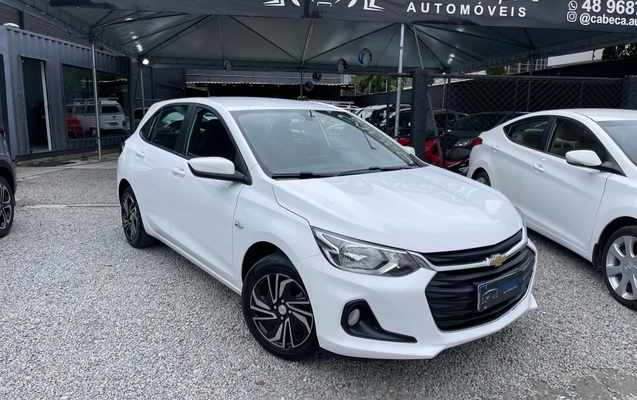 imagem-https://www.socarrao.com.br/sc-vehicle-images-prod/4363639/1792087046544-c3f9ba57-eddd-4b60-b2ad-570371fe22c1.jpeg