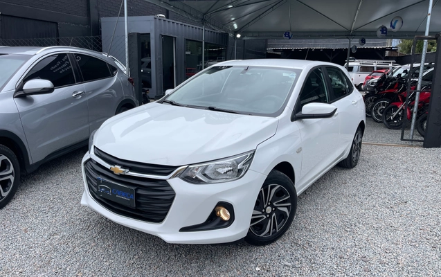imagem-https://www.socarrao.com.br/sc-vehicle-images-prod/4363639/1792087046546-d00f8d58-0cd4-4b1a-bc5d-e26415341fd4.jpeg
