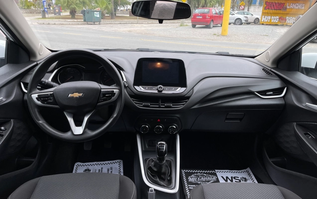 imagem-https://www.socarrao.com.br/sc-vehicle-images-prod/4363639/1792087046550-889e3615-0dbd-429d-90be-80dde0ee1a68.jpeg