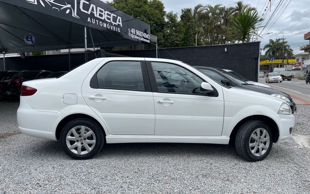 imagem-https://www.socarrao.com.br/sc-vehicle-images-prod/4363643/1792087060438-2012bb35-7881-457f-88cc-8b7294df3ef3.jpeg
