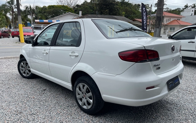 imagem-https://www.socarrao.com.br/sc-vehicle-images-prod/4363643/1792087060443-319f5880-e75d-4cca-b5b9-4413f9a3178d.jpeg