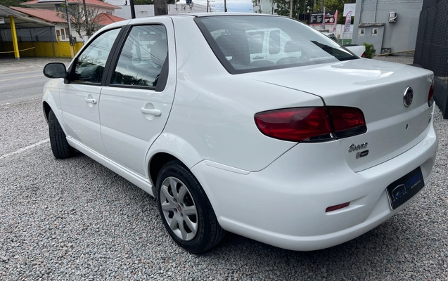 imagem-https://www.socarrao.com.br/sc-vehicle-images-prod/4363643/1792087060444-63430aec-8837-43eb-b367-c7918968d002.jpeg