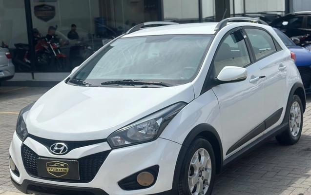 imagem-https://www.socarrao.com.br/sc-vehicle-images-prod/4363647/1792087073910-gb-f74edb3.jpeg