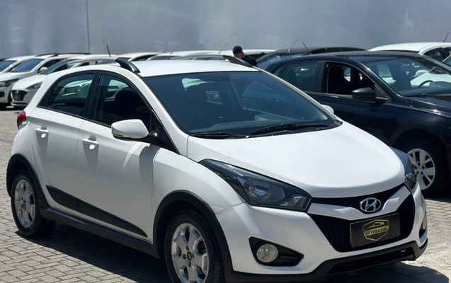 imagem-https://www.socarrao.com.br/sc-vehicle-images-prod/4363647/1792087073916-gb-e5ec010.jpeg