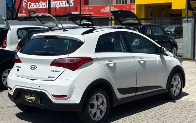 imagem-https://www.socarrao.com.br/sc-vehicle-images-prod/4363647/1792087073918-gb-6ab9c80.jpeg