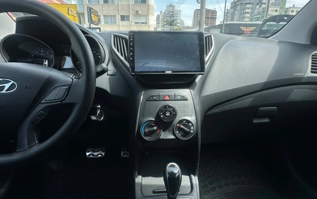 imagem-https://www.socarrao.com.br/sc-vehicle-images-prod/4363647/1792087073924-gb-a614ea3.jpeg
