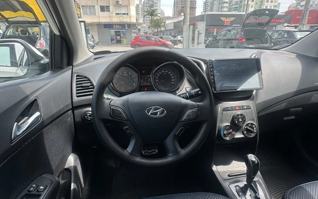 imagem-https://www.socarrao.com.br/sc-vehicle-images-prod/4363647/1792087073926-gb-a135391.jpeg