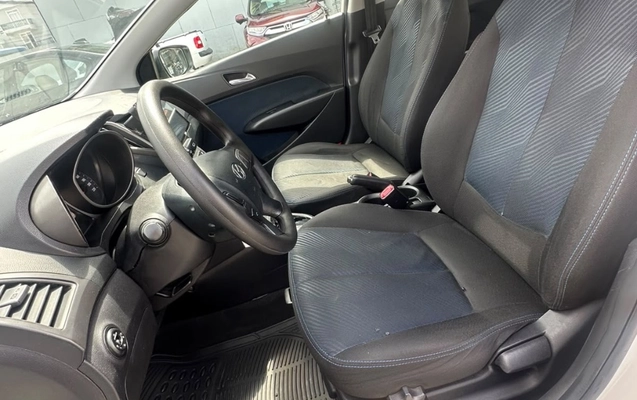 imagem-https://www.socarrao.com.br/sc-vehicle-images-prod/4363647/1792087073928-gb-c3d56a8.jpeg