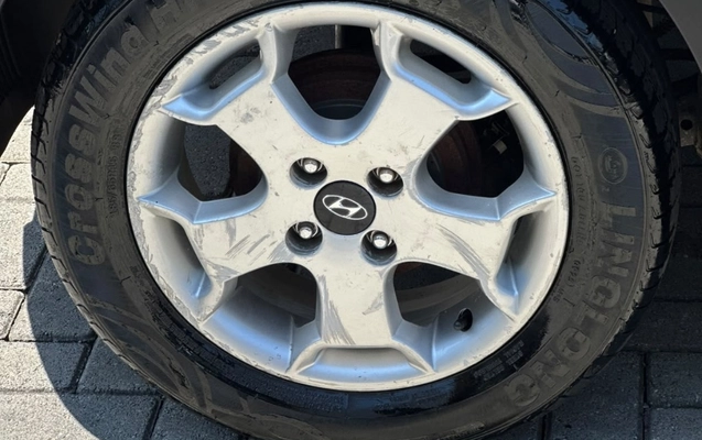 imagem-https://www.socarrao.com.br/sc-vehicle-images-prod/4363647/1792087073931-gb-bbae942.jpeg