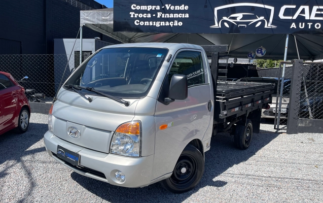 imagem-https://www.socarrao.com.br/sc-vehicle-images-prod/4363649/1792087083221-0963e629-02e9-4fa3-982e-9e3d37603188.jpeg