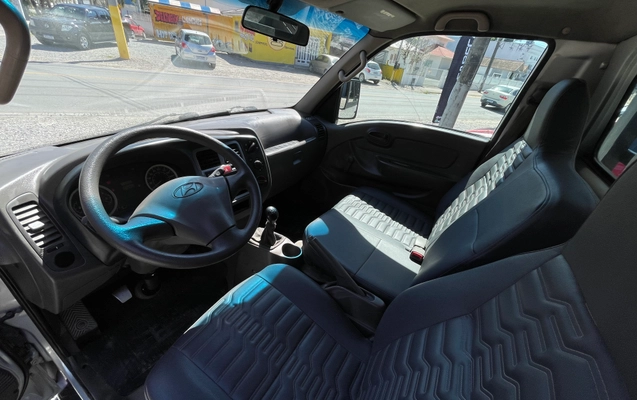 imagem-https://www.socarrao.com.br/sc-vehicle-images-prod/4363649/1792087083225-fd4efdc6-2b12-4f95-9244-21b34d3d29fd.jpeg