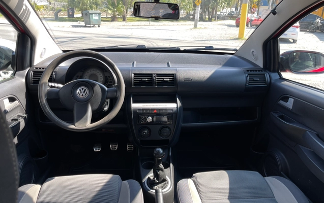 imagem-https://www.socarrao.com.br/sc-vehicle-images-prod/4363657/1792087149107-74a07c81-ad92-4044-9cd0-1a4634a60f91.jpeg