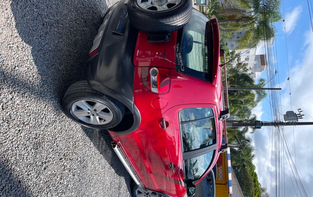 imagem-https://www.socarrao.com.br/sc-vehicle-images-prod/4363657/1792087149110-013918d5-731e-4dc7-b5f8-230042d54cbd.jpeg