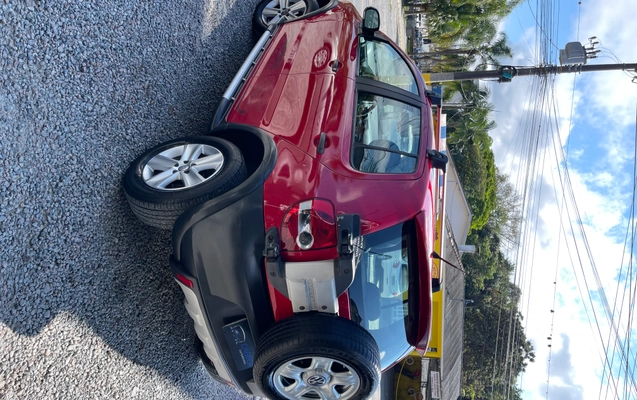 imagem-https://www.socarrao.com.br/sc-vehicle-images-prod/4363657/1792087149111-2c792460-b4d4-4f00-b438-2235d91da888.jpeg