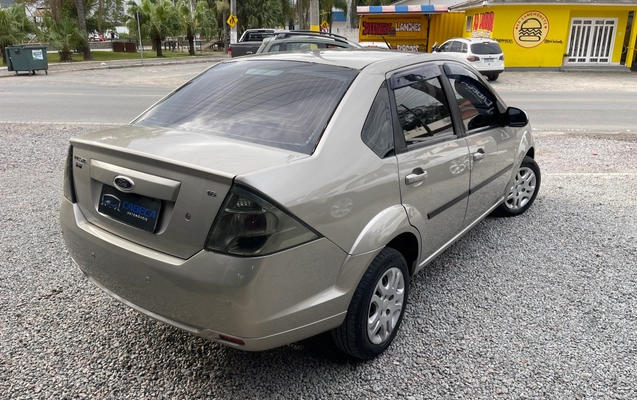 imagem-https://www.socarrao.com.br/sc-vehicle-images-prod/4363660/1792087160921-c0e113f5-c360-4f8a-8861-868caf58b1a9.jpeg