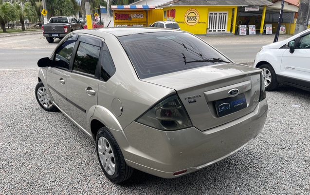 imagem-https://www.socarrao.com.br/sc-vehicle-images-prod/4363660/1792087160923-85a90c71-d48f-4dd9-9456-3cee01fa5889.jpeg