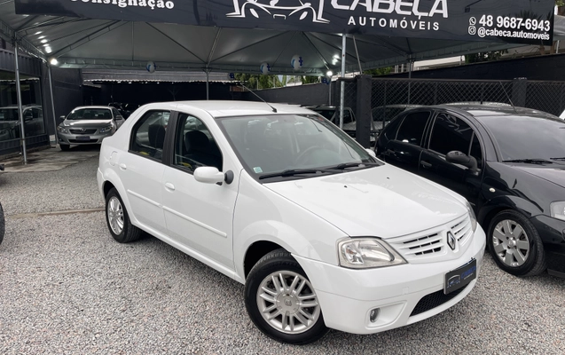 imagem-https://www.socarrao.com.br/sc-vehicle-images-prod/4363680/1792087206260-5453fa9d-c7c6-4c6b-94ae-3d372a0eaefc.jpeg