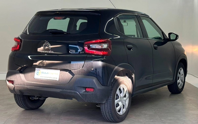 imagem-https://www.socarrao.com.br/sc-vehicle-images-prod/4363684/1792087223781-4b2c09185f3a4950ab1f3528536e4b6d_1753817982092.jpg