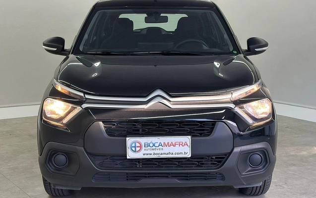 imagem-https://www.socarrao.com.br/sc-vehicle-images-prod/4363684/1792087223783-e9985af301b949cdabf0b185c149509e_1753817982036.jpg