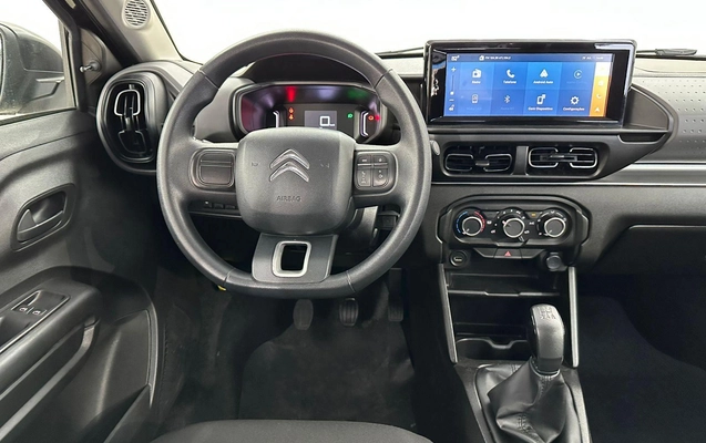 imagem-https://www.socarrao.com.br/sc-vehicle-images-prod/4363684/1792087223787-fbfe4f0efaa044fcbe593953490cc019_1753817982047.jpg