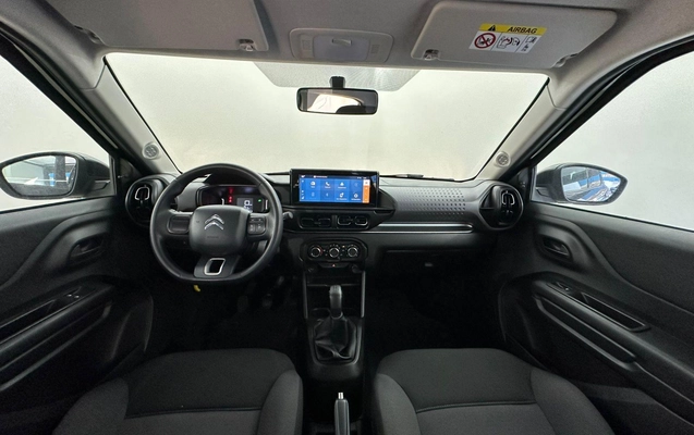 imagem-https://www.socarrao.com.br/sc-vehicle-images-prod/4363684/1792087223793-ed002fa59ac84617b6b92b043358c5be_1753817982077.jpg