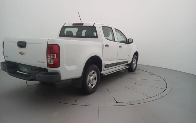 imagem-https://www.socarrao.com.br/sc-vehicle-images-prod/4363685/1792087223881-2_014900.jpg