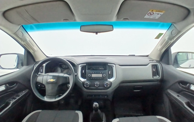 imagem-https://www.socarrao.com.br/sc-vehicle-images-prod/4363685/1792087223885-2_014905.jpg