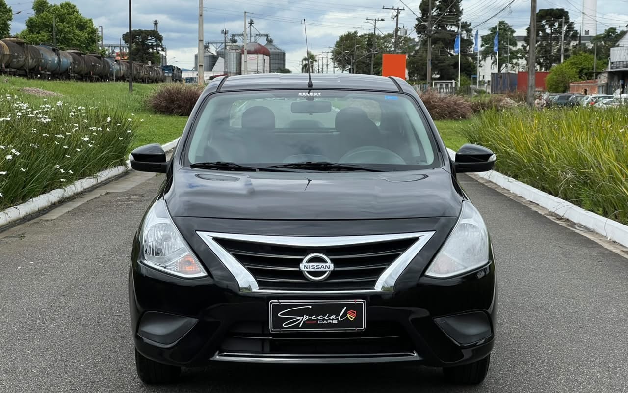imagem-https://www.socarrao.com.br/sc-vehicle-images-prod/4363689/1792087235137-V2hhdHNBcHAgSW1hZ2UgMjAyNi0xMC0xNSBhdCAxMy41My41MyAoMSkuanBlZw.jpeg