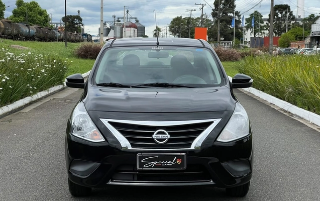 imagem-https://www.socarrao.com.br/sc-vehicle-images-prod/4363689/1792087235137-V2hhdHNBcHAgSW1hZ2UgMjAyNi0xMC0xNSBhdCAxMy41My41MyAoMSkuanBlZw.jpeg