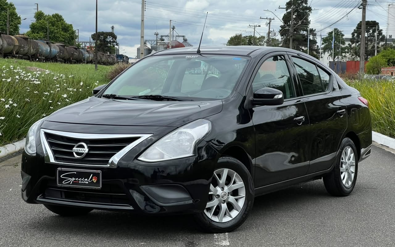 imagem-https://www.socarrao.com.br/sc-vehicle-images-prod/4363689/1792087235200-V2hhdHNBcHAgSW1hZ2UgMjAyNi0xMC0xNSBhdCAxMy41My40OC5qcGVn.jpeg