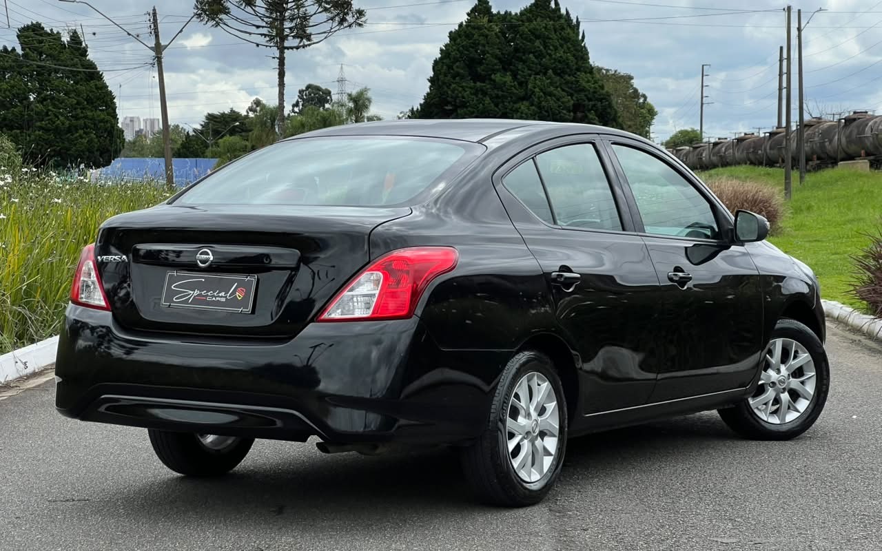 imagem-https://www.socarrao.com.br/sc-vehicle-images-prod/4363689/1792087235811-V2hhdHNBcHAgSW1hZ2UgMjAyNi0xMC0xNSBhdCAxMy41My41MC5qcGVn.jpeg