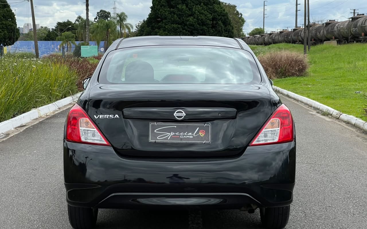 imagem-https://www.socarrao.com.br/sc-vehicle-images-prod/4363689/1792087235947-V2hhdHNBcHAgSW1hZ2UgMjAyNi0xMC0xNSBhdCAxMy41My41NS5qcGVn.jpeg