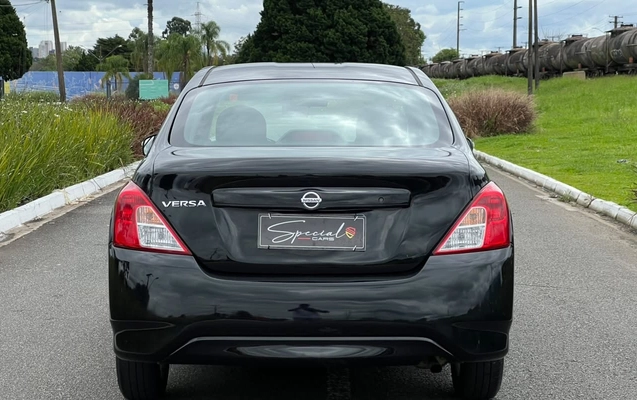 imagem-https://www.socarrao.com.br/sc-vehicle-images-prod/4363689/1792087235947-V2hhdHNBcHAgSW1hZ2UgMjAyNi0xMC0xNSBhdCAxMy41My41NS5qcGVn.jpeg