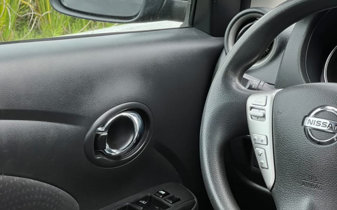 imagem-https://www.socarrao.com.br/sc-vehicle-images-prod/4363689/1792087236179-V2hhdHNBcHAgSW1hZ2UgMjAyNi0xMC0xNSBhdCAxMy41My41NiAoMSkuanBlZw.jpeg