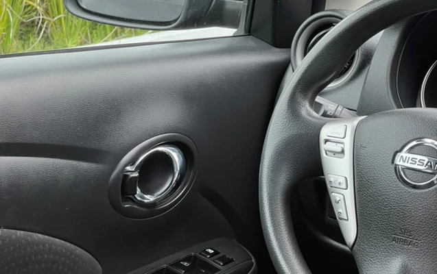imagem-https://www.socarrao.com.br/sc-vehicle-images-prod/4363689/1792087236179-V2hhdHNBcHAgSW1hZ2UgMjAyNi0xMC0xNSBhdCAxMy41My41NiAoMSkuanBlZw.jpeg