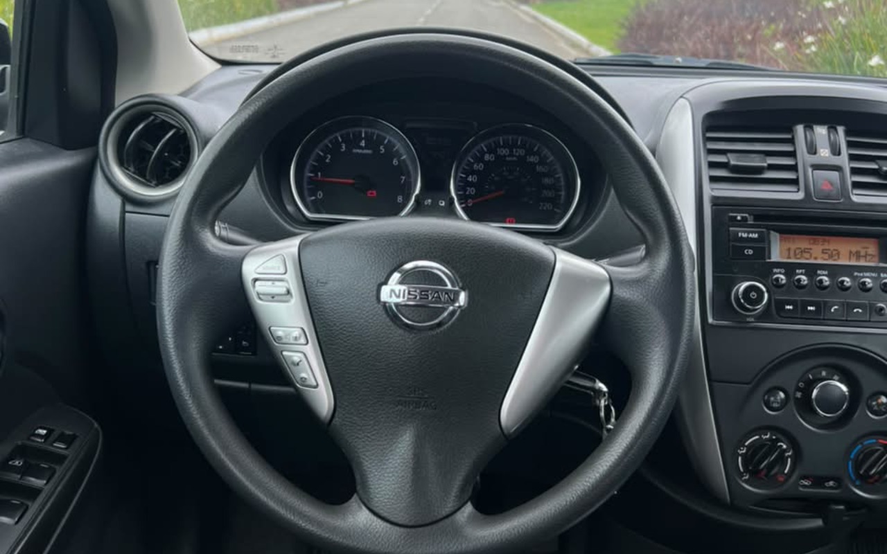 imagem-https://www.socarrao.com.br/sc-vehicle-images-prod/4363689/1792087236258-V2hhdHNBcHAgSW1hZ2UgMjAyNi0xMC0xNSBhdCAxMy41My41Ny5qcGVn.jpeg