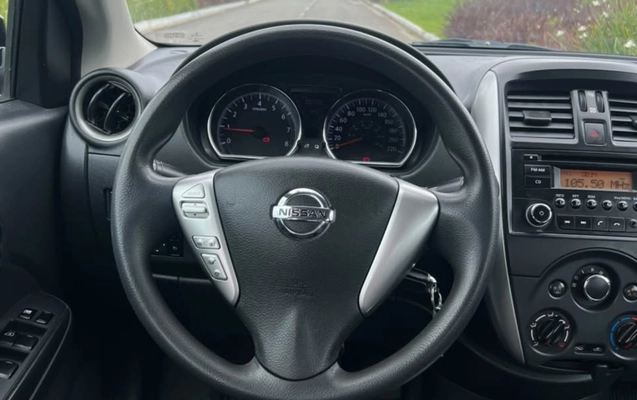 imagem-https://www.socarrao.com.br/sc-vehicle-images-prod/4363689/1792087236258-V2hhdHNBcHAgSW1hZ2UgMjAyNi0xMC0xNSBhdCAxMy41My41Ny5qcGVn.jpeg