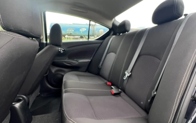 imagem-https://www.socarrao.com.br/sc-vehicle-images-prod/4363689/1792087236404-V2hhdHNBcHAgSW1hZ2UgMjAyNi0xMC0xNSBhdCAxMy41My41Ni5qcGVn.jpeg
