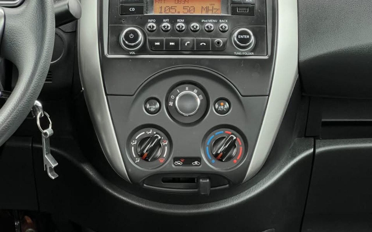 imagem-https://www.socarrao.com.br/sc-vehicle-images-prod/4363689/1792087236688-V2hhdHNBcHAgSW1hZ2UgMjAyNi0xMC0xNSBhdCAxMy41My41OC5qcGVn.jpeg