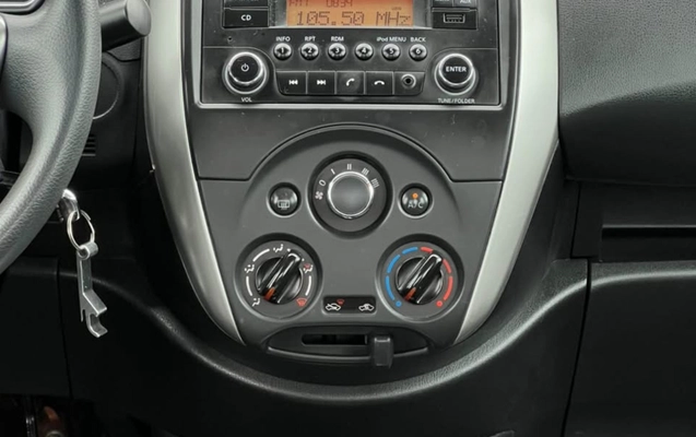 imagem-https://www.socarrao.com.br/sc-vehicle-images-prod/4363689/1792087236688-V2hhdHNBcHAgSW1hZ2UgMjAyNi0xMC0xNSBhdCAxMy41My41OC5qcGVn.jpeg