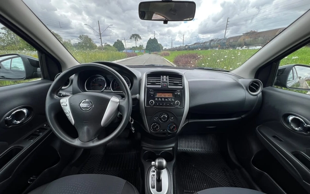 imagem-https://www.socarrao.com.br/sc-vehicle-images-prod/4363689/1792087236770-V2hhdHNBcHAgSW1hZ2UgMjAyNi0xMC0xNSBhdCAxMy41My41OS5qcGVn.jpeg