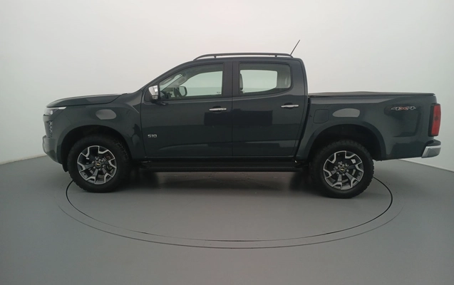 imagem-https://www.socarrao.com.br/sc-vehicle-images-prod/4363690/1792087237574-1_044842.jpg