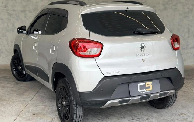 imagem-https://www.socarrao.com.br/sc-vehicle-images-prod/4363697/1792087266058-8573332_1_B_2d84626b91.jpeg