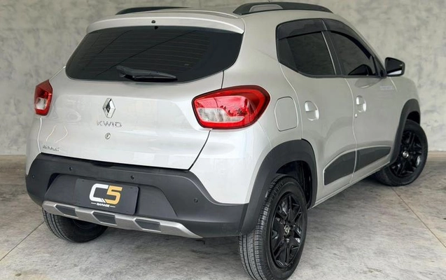 imagem-https://www.socarrao.com.br/sc-vehicle-images-prod/4363697/1792087266060-8573332_12_B_d5fd9783ad.jpeg