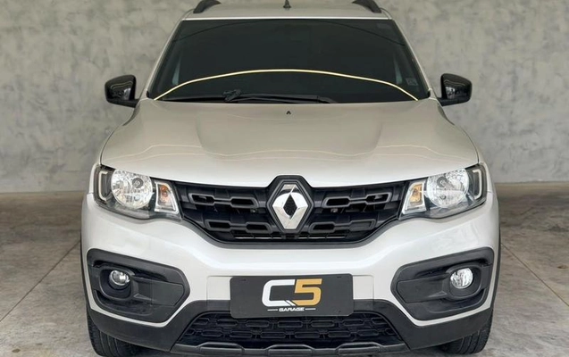 imagem-https://www.socarrao.com.br/sc-vehicle-images-prod/4363697/1792087266066-8573332_0_B_a6bc8feb9a.jpeg